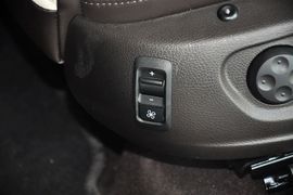 2015款大众CC