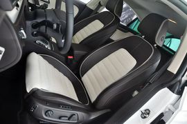 2015款大众CC