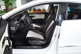 2015款大众CC