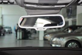 2015款大众CC