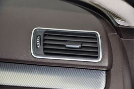 2015款大众CC