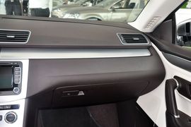 2015款大众CC