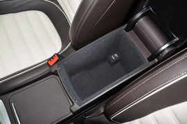 2015款大众CC