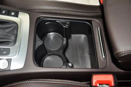 2015款大众CC