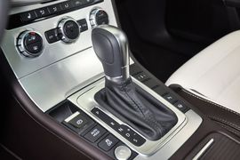 2015款大众CC
