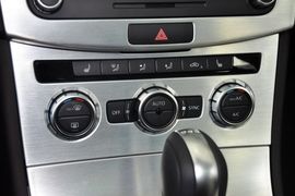 2015款大众CC