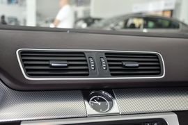 2015款大众CC