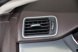 2015款大众CC