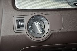 2015款大众CC