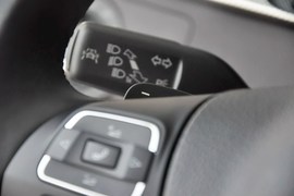 2015款大众CC