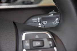 2015款大众CC