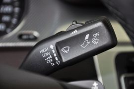 2015款大众CC