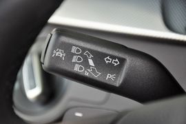 2015款大众CC