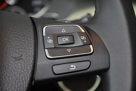 2015款大众CC