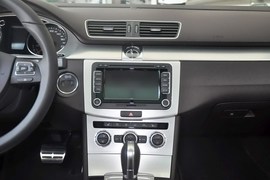 2015款大众CC