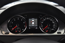 2015款大众CC