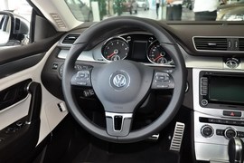 2015款大众CC