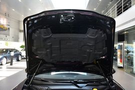 2014款保时捷Panamera