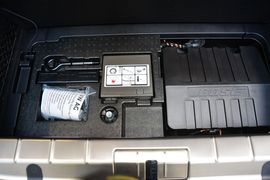 2014款保时捷Panamera