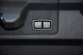 2014款保时捷Panamera