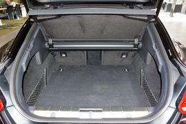 2014款保时捷Panamera
