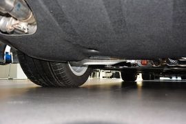 2014款保时捷Panamera