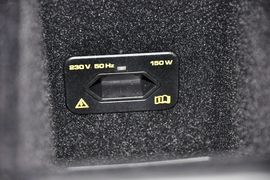 2014款保时捷Panamera