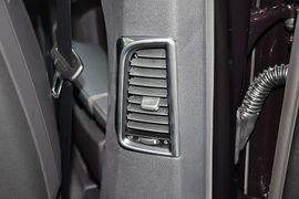 2014款保时捷Panamera