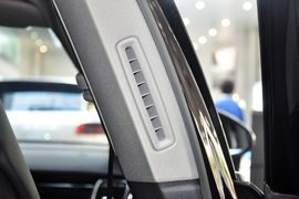 2014款保时捷Panamera