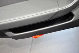 2014款保时捷Panamera
