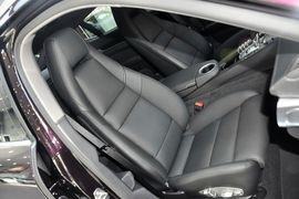 2014款保时捷Panamera