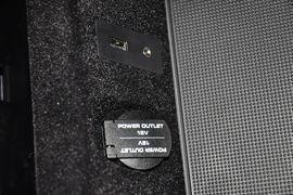 2014款保时捷Panamera
