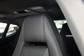 2014款保时捷Panamera