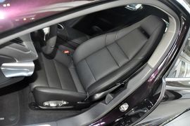 2014款保时捷Panamera