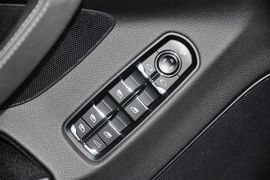 2014款保时捷Panamera