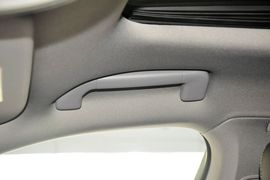 2014款保时捷Panamera