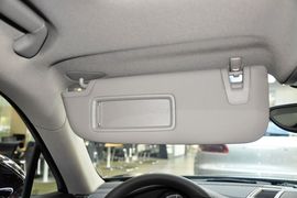 2014款保时捷Panamera