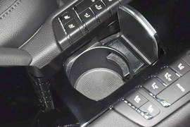 2014款保时捷Panamera