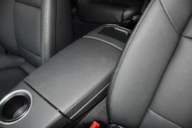 2014款保时捷Panamera