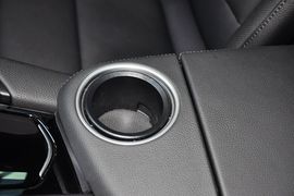 2014款保时捷Panamera