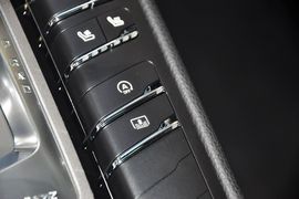 2014款保时捷Panamera
