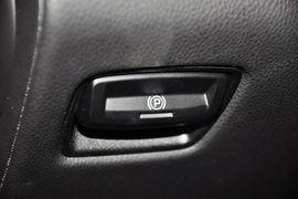 2014款保时捷Panamera