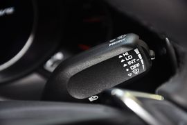 2014款保时捷Panamera