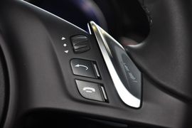 2014款保时捷Panamera
