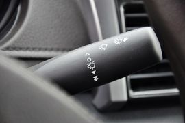 2014款丰田威驰1.5L自动智臻版