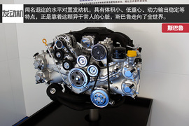 享受纯粹驾驶乐趣