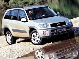 丰田