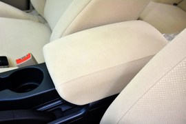 2015款日产逍客2.0XL