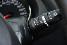 2015款日产逍客2.0XL