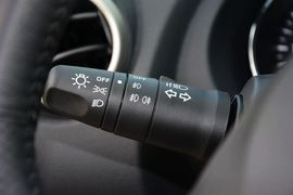 2015款日产逍客2.0XL